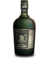 Diplomatico Reserva Exclusiva Rum - East Houston St. Wine & Spirits | Liquor Store & Alcohol Delivery, New York, NY