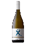 Invivo X Sjp Sauvignon Blanc &#8211; 750ml