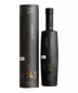 Bruichladdich Octomore Edition 14.1 Islay Single Malt Scotch Whisky 750ml
