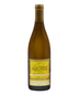 2022 Mer Soleil - Chardonnay Reserve (750ml)