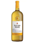 Sutter Home Chardonnay 1.5L