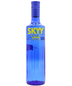 SKYY - Infusions Citrus Vodka 70CL