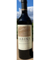 2018 Sabina Vineyards Cabernet Sauvignon Estate 750ml