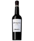 Croft Distinction Port 750ml