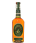 Michter&#x27;s Rye Barrel Strength Limited Release Whiskey 750ml