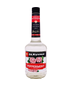 DeKuyper Peppermint Schnapps Liqueur | GotoLiquorStore