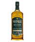 Nestville 3 yr Whisky (1.75L)