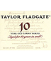 Taylor Fladgate - Tawny Port 10 Year Old NV