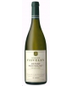 Domaine Faiveley Batard Montrachet 750ml