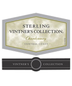 Sterling - Chardonnay Central Coast Vintner's Collection NV (375ml)