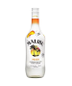 Malibu Peach Rum 1.0L - Amsterwine Spirits Malibu Barbados Rum Spirits