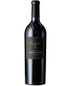 2020 Château Soutard-Cadet - St.-Emilion (750ml)