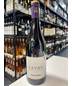 2019 Lavau Cotes Du Rhone 750ml