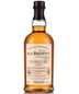 The Balvenie - 14 Year Old Carribean Cask Single Malt Scotch Whisky (750ml)