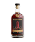 Balcones Texas Blue Corn Straight Whiskey Finished in Wine Casks-Cask Strength,,