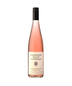 Alexander Valley Rose 750ml