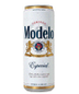 Cerveceria Modelo, S.A. - Modelo Especial (24oz can)