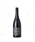 2021 Argyle Willamette Valley Reserve Pinot Noir