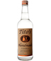 Tito's Vodka (375ml)