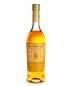 Glenmorangie Single Malt Scotch The Nectar D'Or Sauternes Cask Finish 92 750 ML
