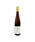 2022 Keller Riesling RR, 750ml