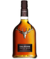 The Dalmore Scotch Single Malt Cigar Malt Reserve 750ml