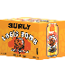 Surly Brewing - Logic Bomb Juicy Pale Ale (6 pack 12oz cans)