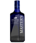 Master's Selection London Dry Gin