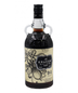 The Kraken - Black Spiced Rum (750ml)