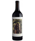 2021 Daou - The Bodyguard Red Wine (750ml)