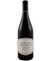 Sterling - Pinot Noir Central Coast Vintner's Collection