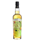 Buy Compass Box Orchard House Scotch Whisky | Quality Liquor Store