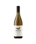 2022 Duckhorn Decoy Chardonnay