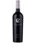 2017 Canard Reserve Zinfandel