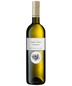 Terra Alpina - Chardonnay (750ml)