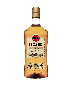 Bacardi Gold Rum &#8211; 1.75L