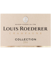 NV Louis Roederer - Champagne Brut Collection 244
