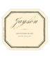 2021 Pahlmeyer - Jayson Sauvignon Blanc (750ml)
