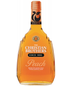Christian Brothers Peach Harvest Flavored Brandy (750ml)