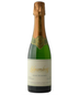 2020 Schramsberg Blanc de Blancs Vintage