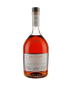 Remy Martin Tercet (750ml)