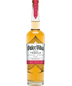 Dulce Vida Tequila Anejo Organic 80pf 750ml