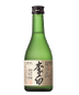 Rihaku - Wandering Poet Sake (720ml)