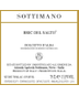 2023 Sottimano Dolcetto d'Alba Bric del Salto