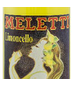 Meletti Limoncello