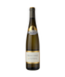 2021 Hillick &amp; Hobbs Dry Riesling / 750mL