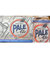 Schlafly - Non-Alcoholic Pale Ale (6 pack 12oz cans)