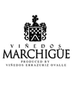 2017 Vinedos Marchigue Mapa - Gran Reserva Carmenere (750ml)