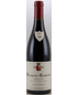 2019 Arnaud Mortet Mazoyeres Chambertin Grand Cru