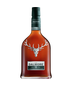The Dalmore 15-Year-Old Single Malt Scotch Whisky